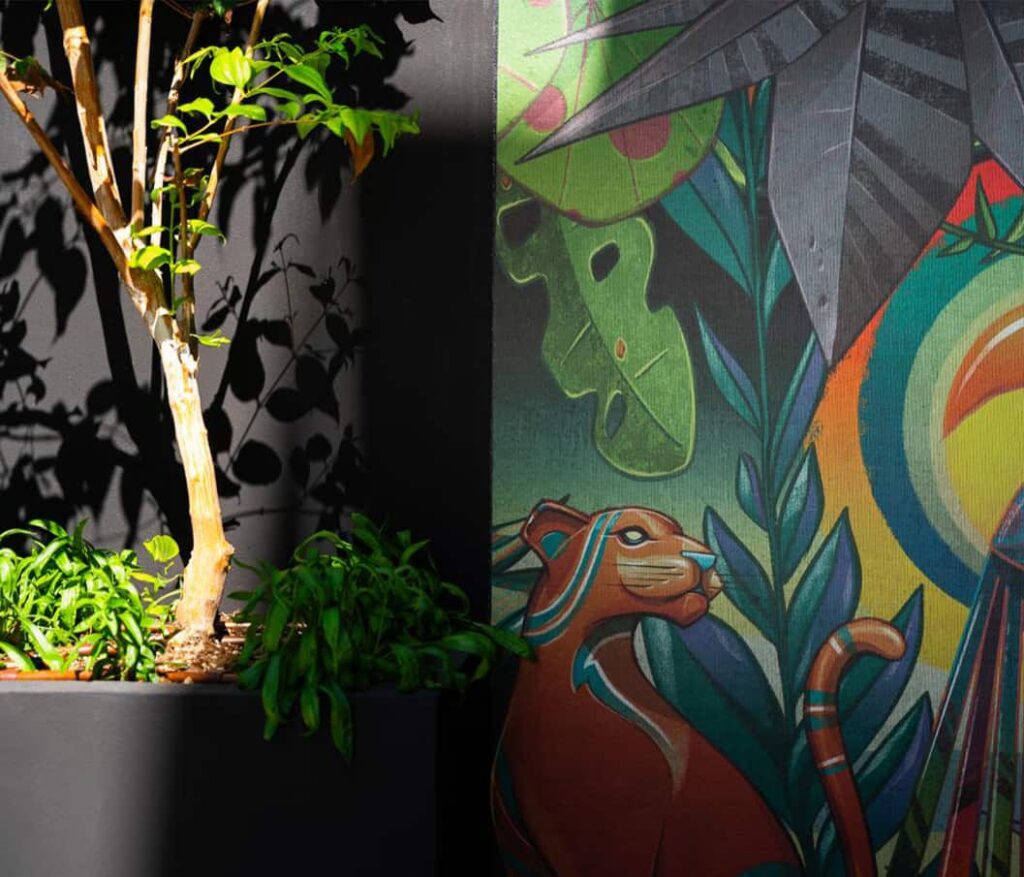 boutique hotel a Rimini