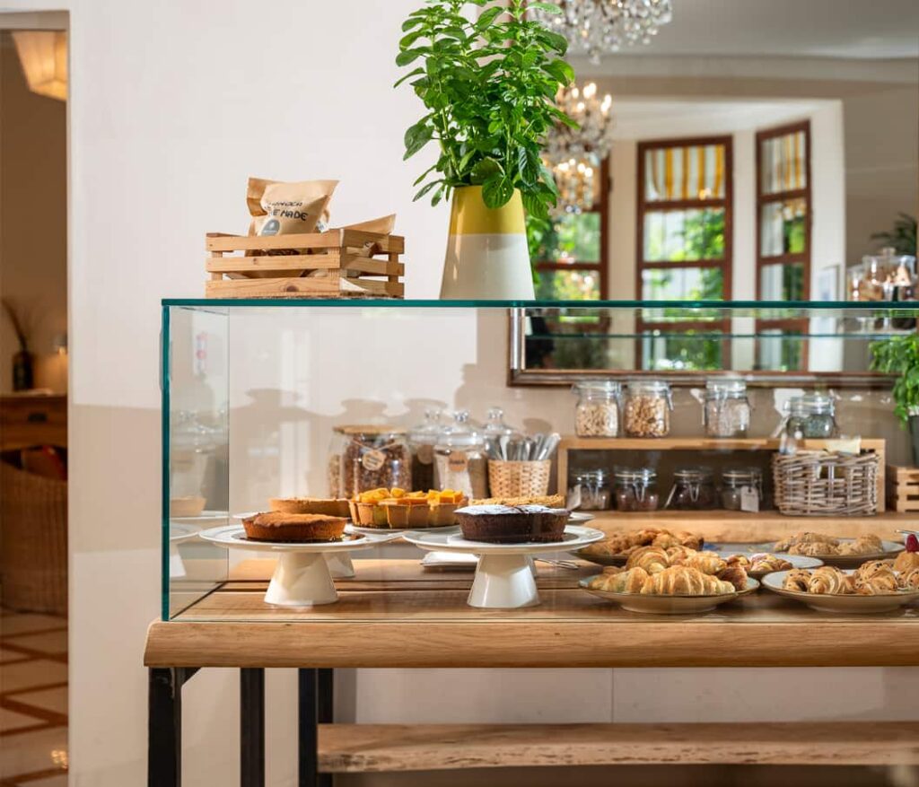 Villa Arizona a Milano Marittima