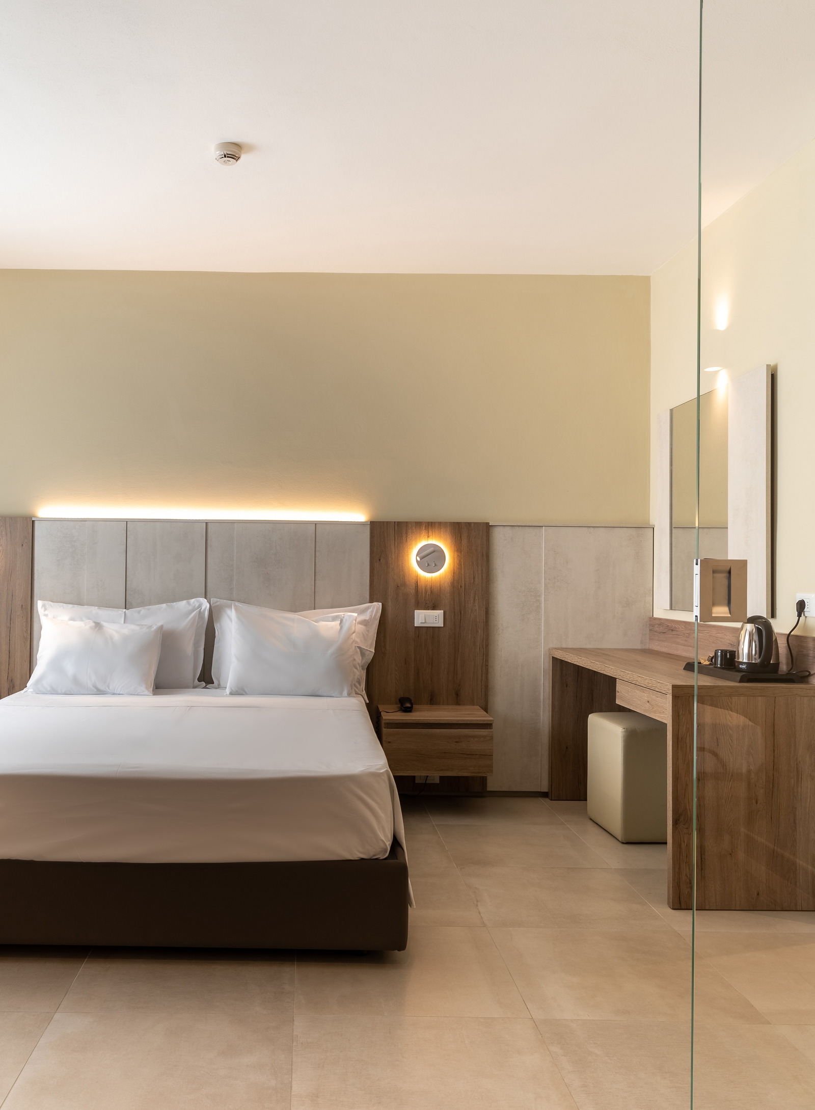 Premura-website_Hotel-Estense-gallery-1600px_1