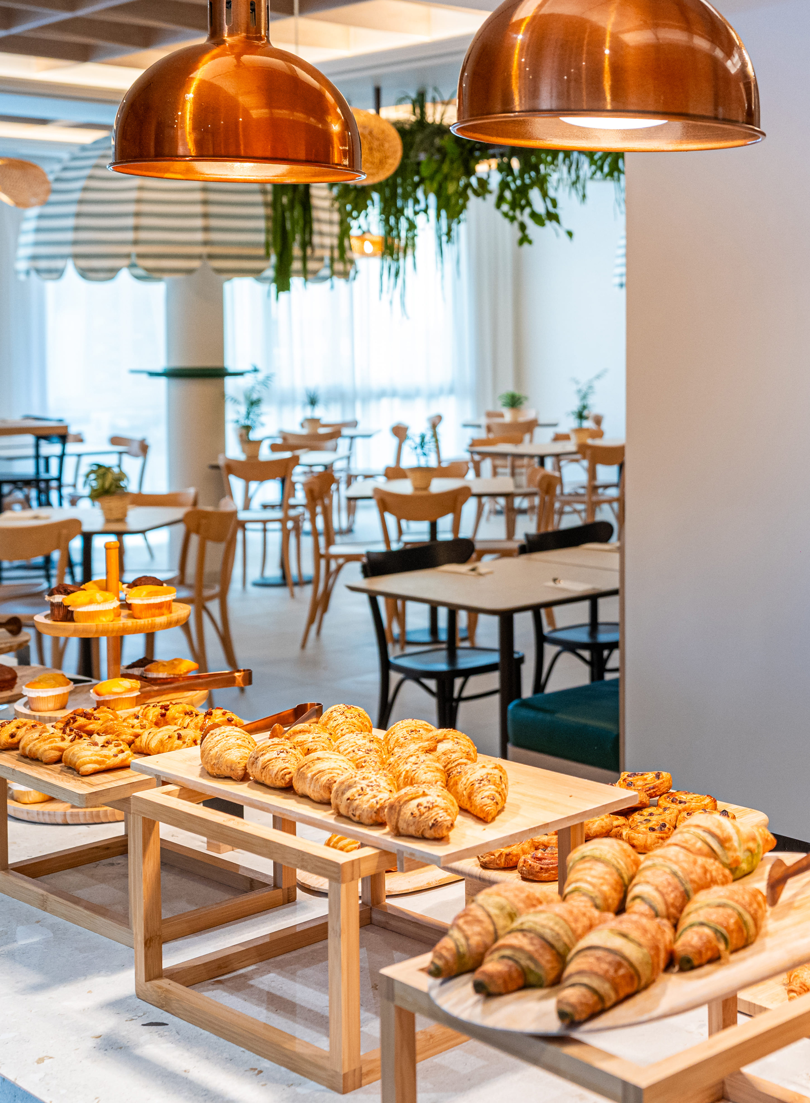Premura-website_Hotel-Estense-gallery-1600px_14