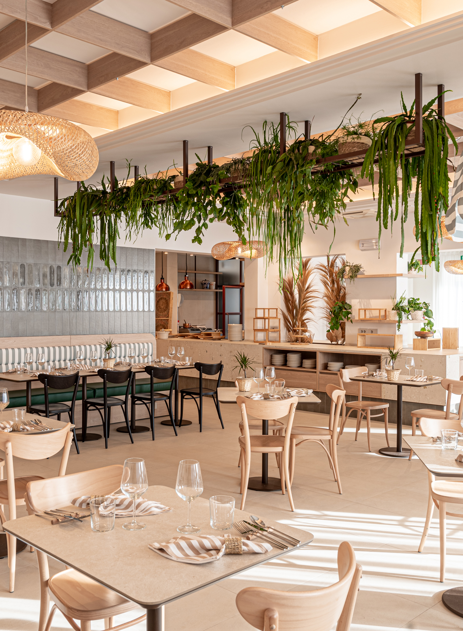 Premura-website_Hotel-Estense-gallery-1600px_15