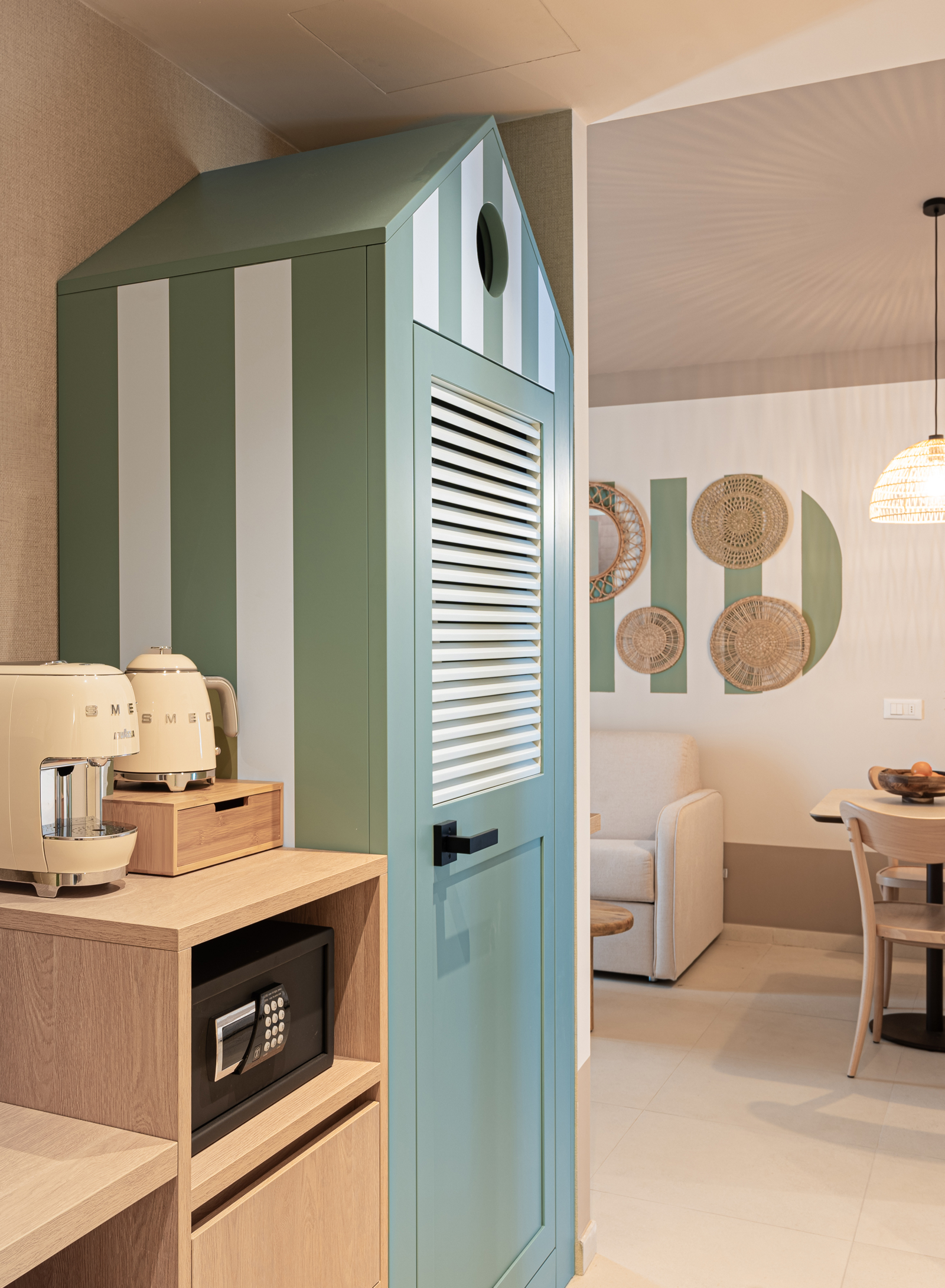 Premura-website_Hotel-Estense-gallery-1600px_19