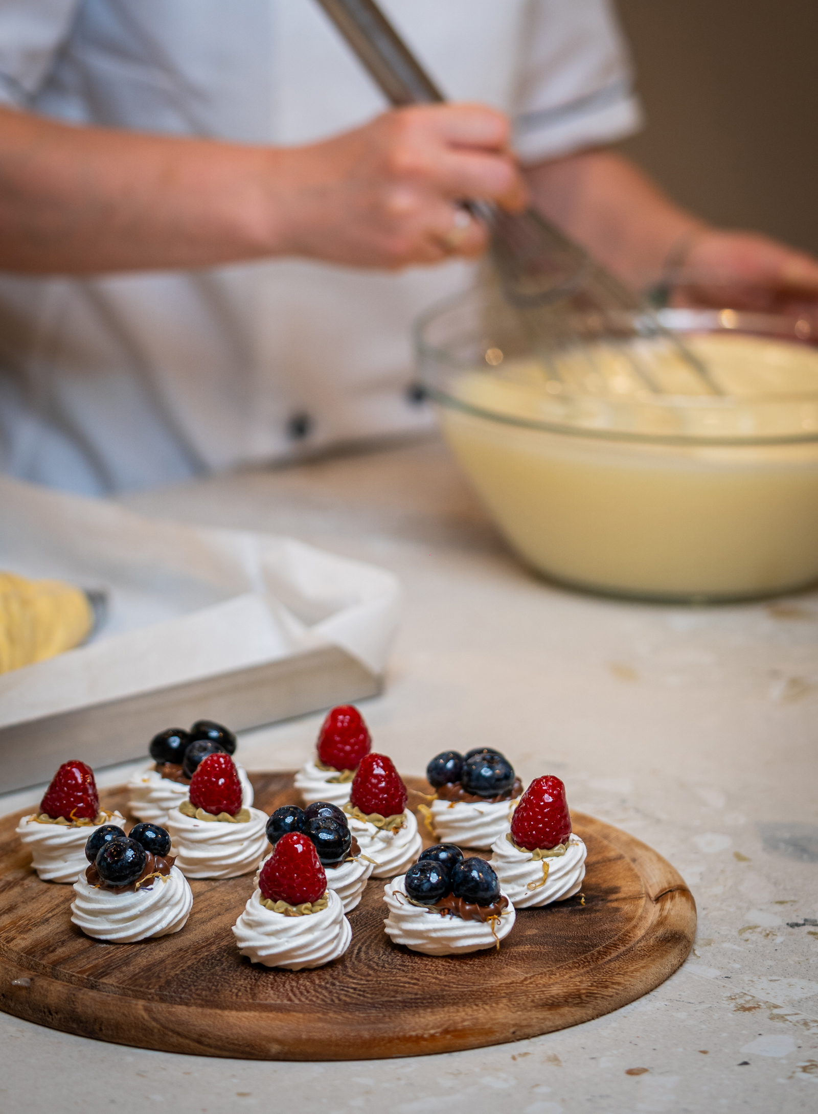 Premura-website_Hotel-Estense-gallery-1600px_2