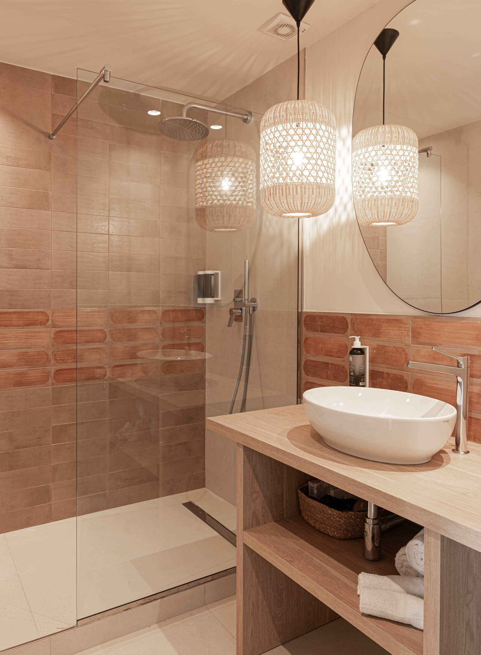 Premura-website_Hotel-Estense-gallery-1600px_20