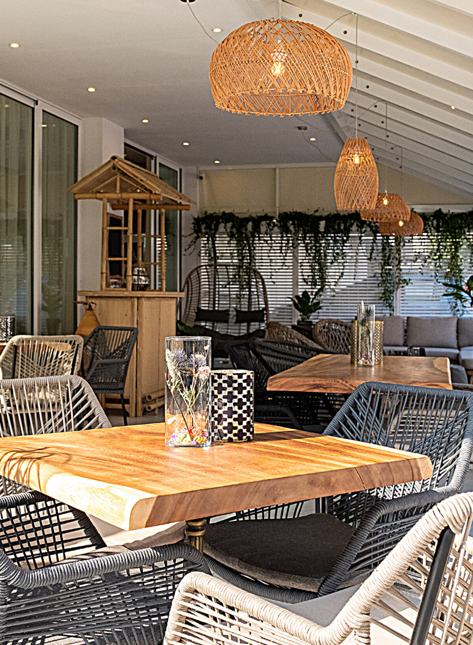 Premura-website_Hotel-Estense-gallery-1600px_21