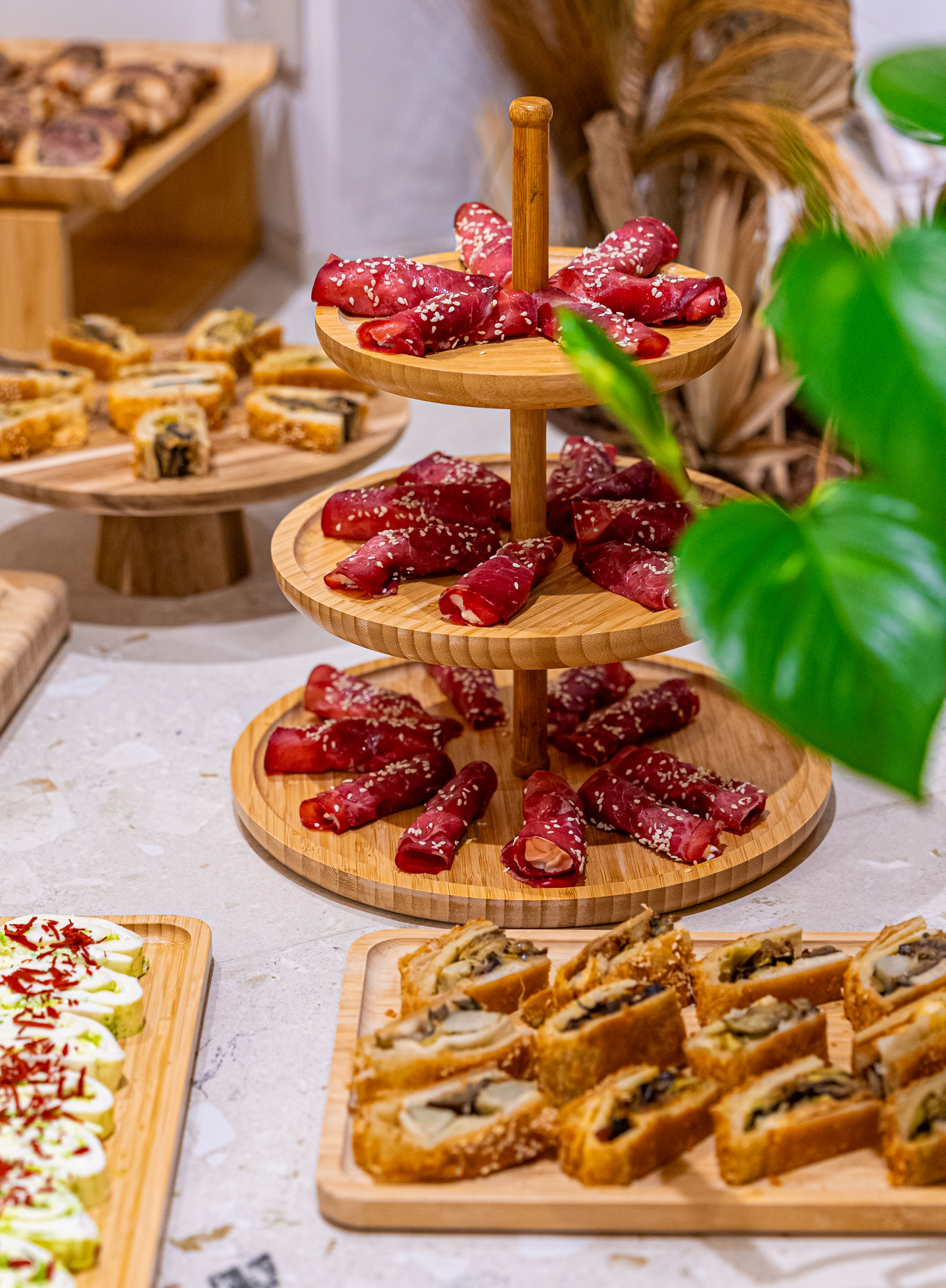 Premura-website_Hotel-Estense-gallery-1600px_22