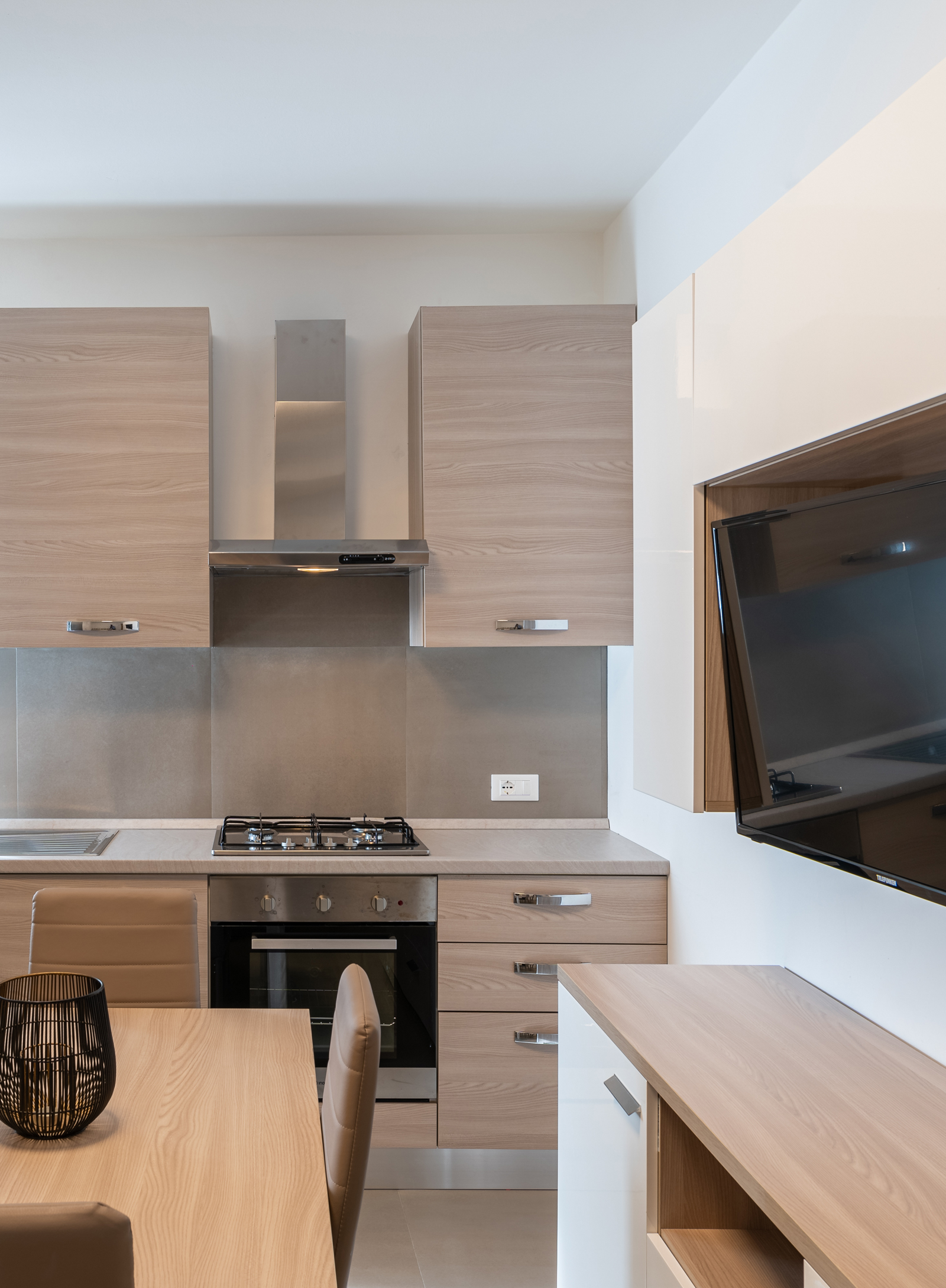 Premura-website_Hotel-Estense-gallery-1600px_25