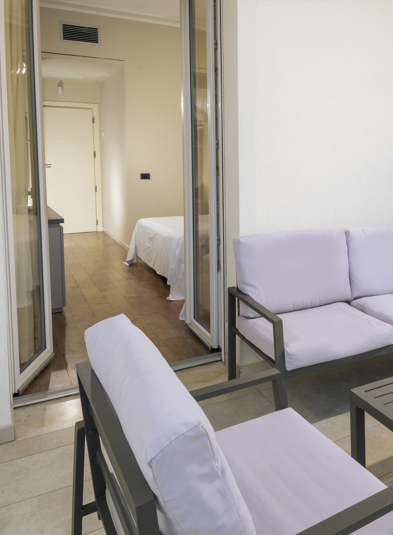 Premura-website_Hotel-Estense-gallery-1600px_26