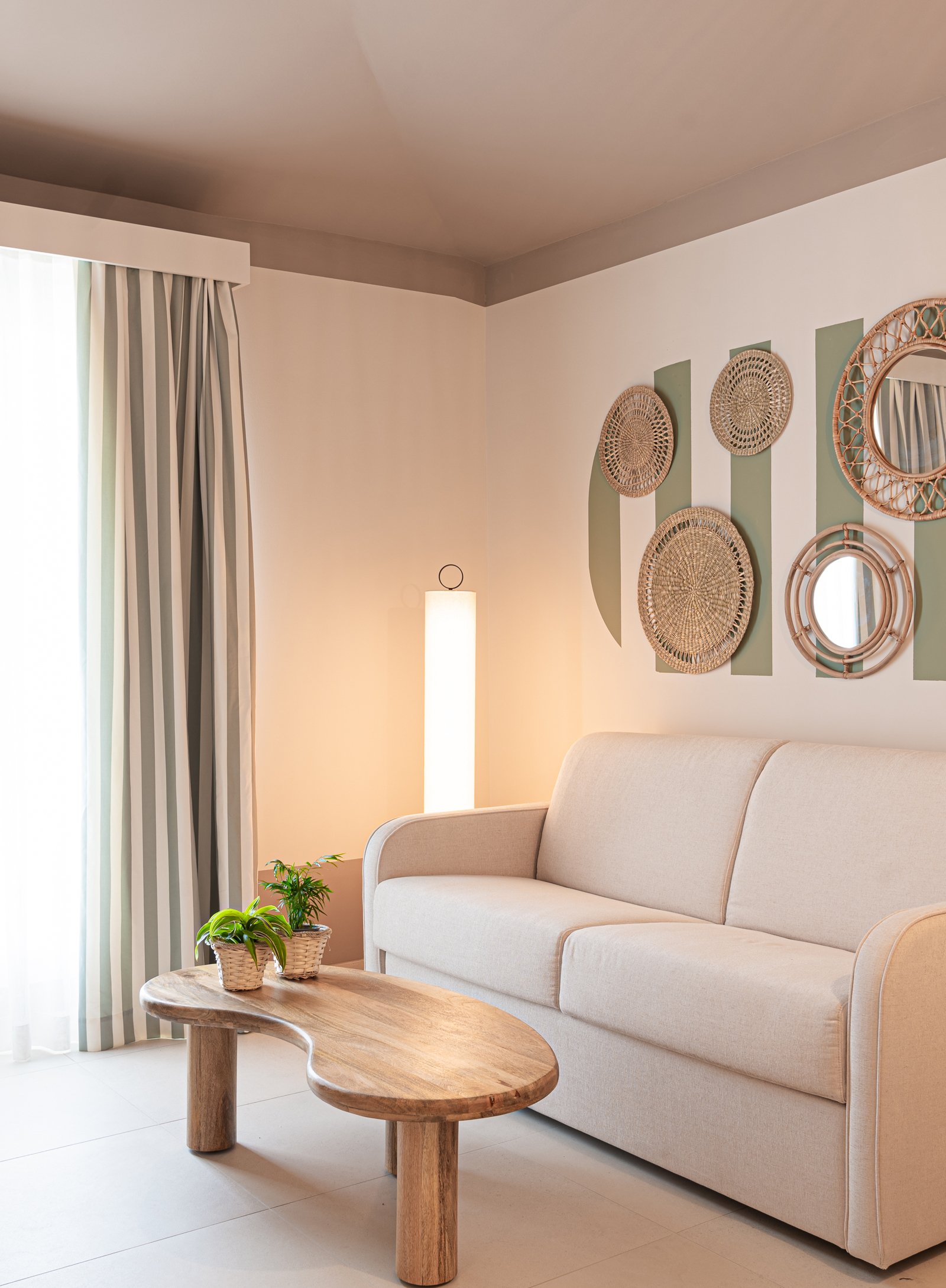 Premura-website_Hotel-Estense-gallery-1600px_35