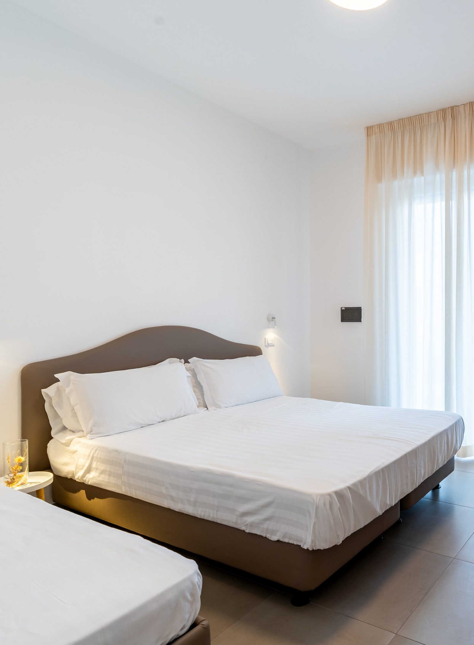 Premura-website_Hotel-Estense-gallery-1600px_36