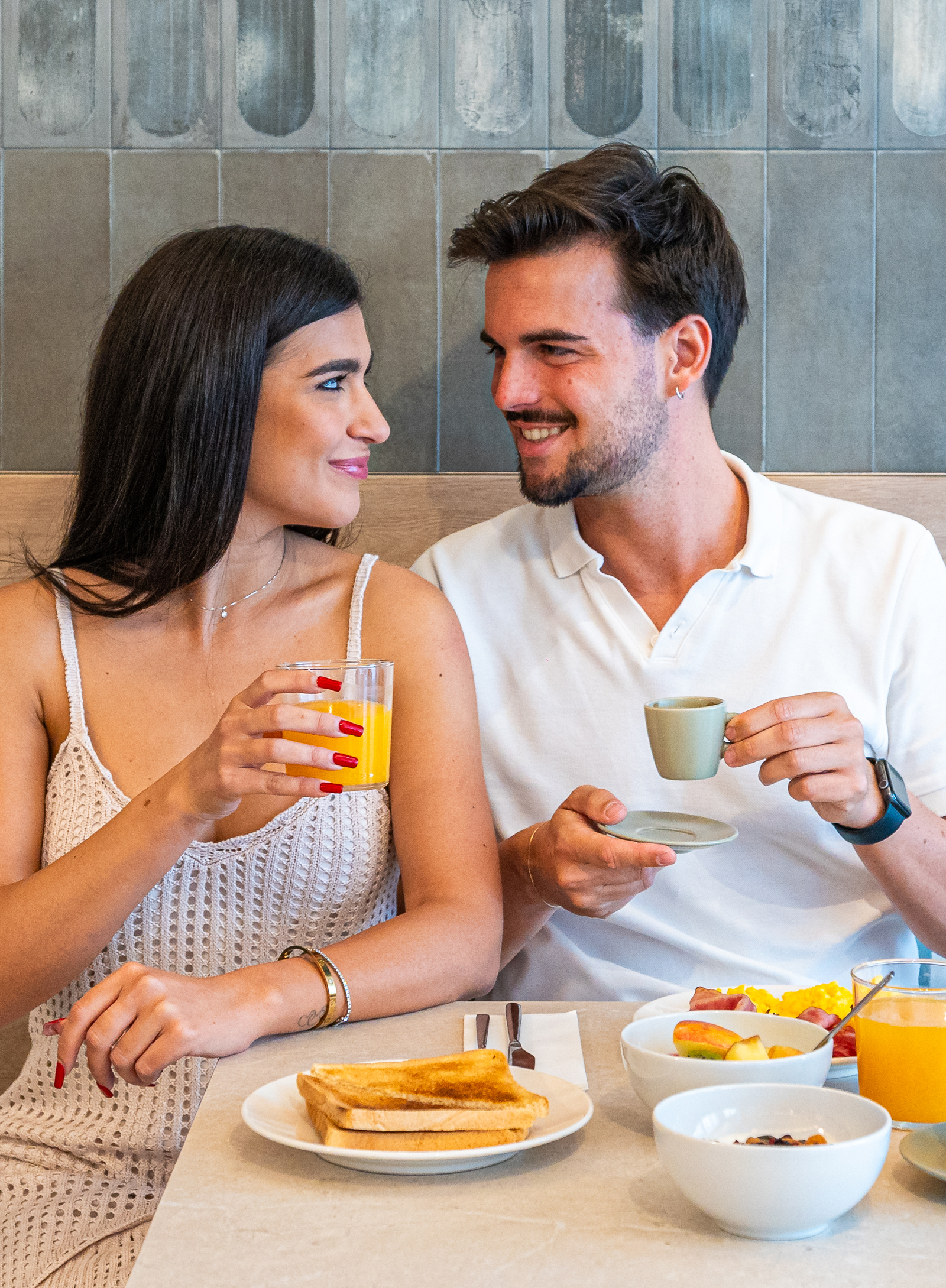 Premura-website_Hotel-Estense-gallery-1600px_39