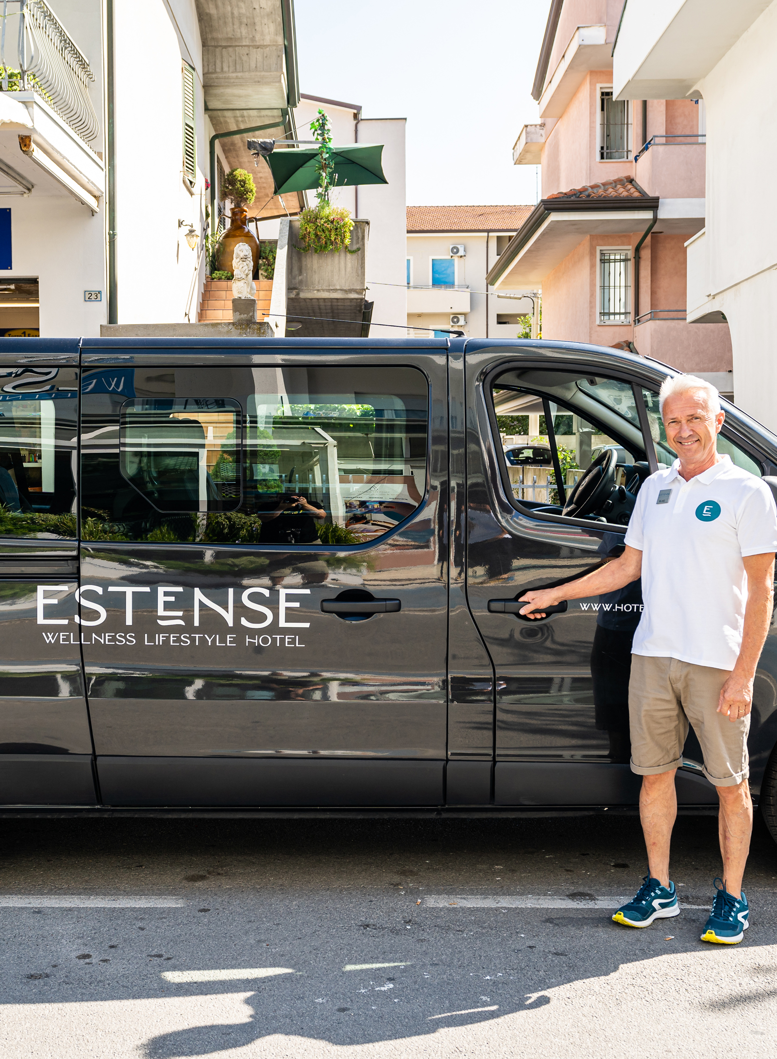 Premura-website_Hotel-Estense-gallery-1600px_40