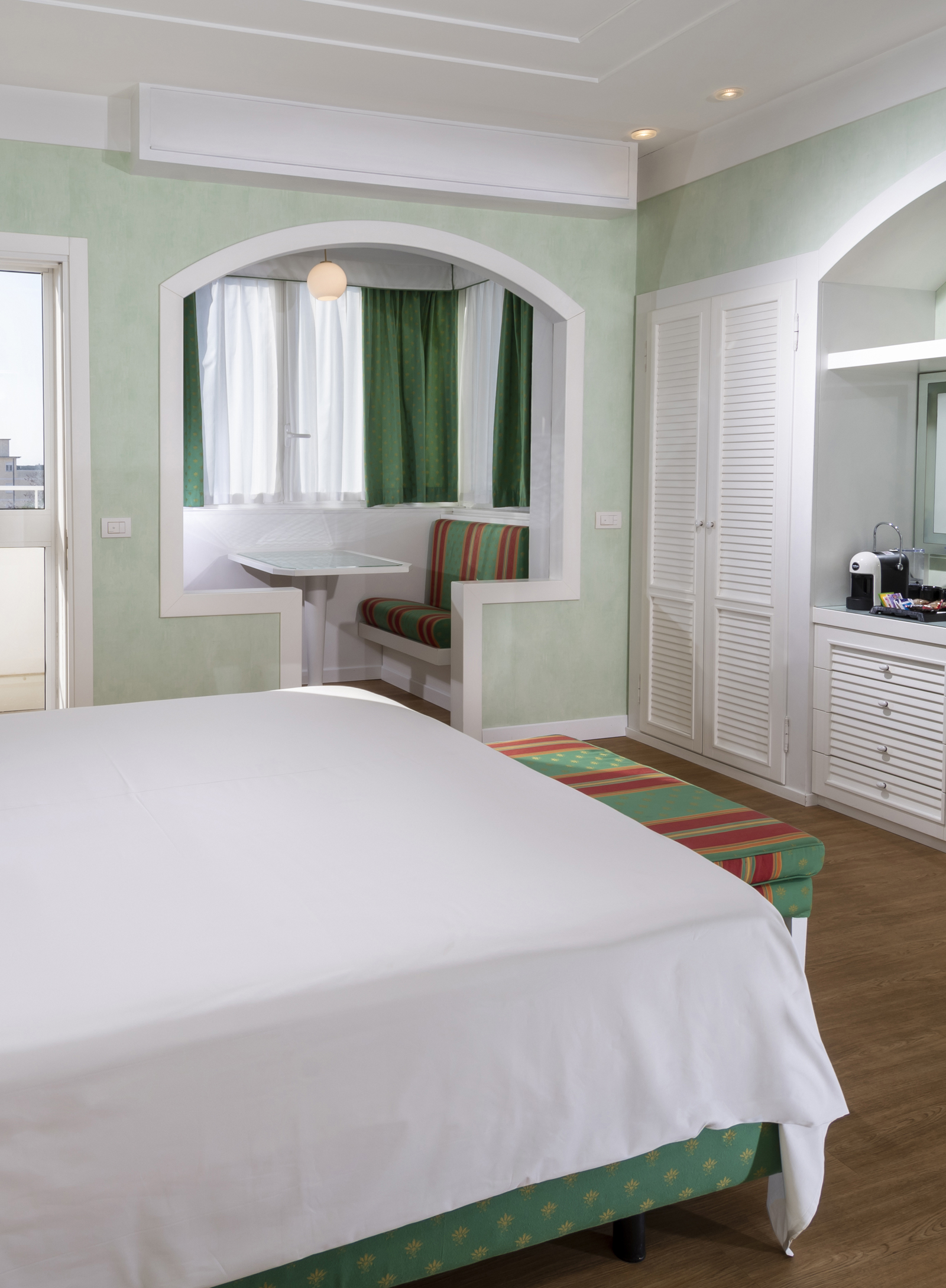 Premura-website_Hotel-Estense-gallery-1600px_9