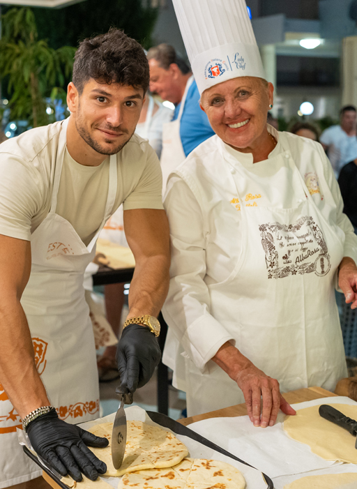 Premura-website_Hotel-Estense-img-2-1028px
