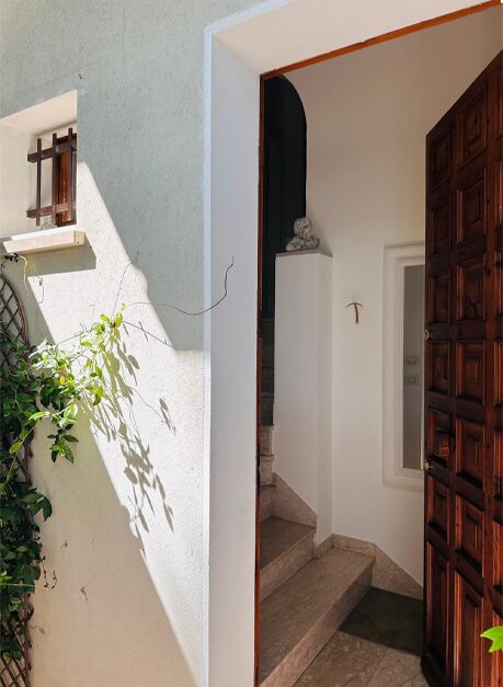 Premura-website_Un-nido-nel-verde-gallery-1600px_2